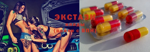 мдпв Богданович