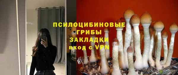 марки nbome Верея