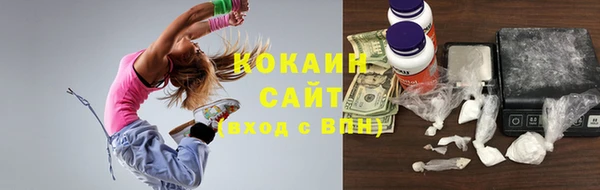 мескалин Богородицк