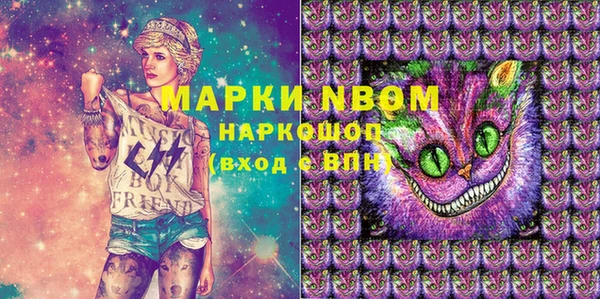мдпв Богданович