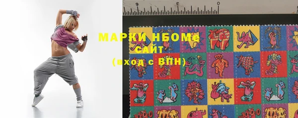 амф Бородино